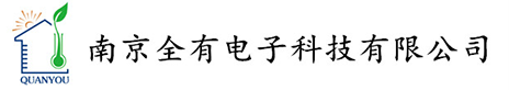 米兰官方端网站-米兰MiLan(中国)